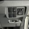 toyota prius 2010 -TOYOTA--Prius DAA-ZVW30--ZVW30-1224900---TOYOTA--Prius DAA-ZVW30--ZVW30-1224900- image 7