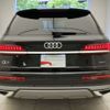 audi q7 2023 CFJ1862165 image 17