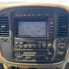 toyota land-cruiser-wagon 2001 CFJ1743293 image 18