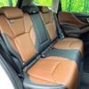 subaru forester 2023 CFJ1762959 image 9
