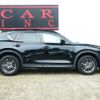 mazda cx-5 2019 quick_quick_KF2P_KF2P-319596 image 15