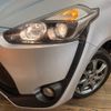 toyota sienta 2015 CFJ7090857 image 13