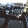 toyota sienta 2019 quick_quick_6AA-NHP170G_NHP170-7201137 image 9