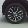 toyota land-cruiser-prado 2021 ENHANCEAUTO_1_ea265451 image 27