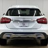 mercedes-benz gla-class 2018 quick_quick_DBA-156947_WDC1569472J519793 image 15