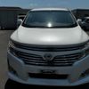 nissan elgrand 2011 -NISSAN--Elgrand DBA-TE52--TE52-025636---NISSAN--Elgrand DBA-TE52--TE52-025636- image 1