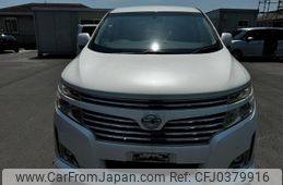 nissan elgrand 2011 -NISSAN--Elgrand DBA-TE52--TE52-025636---NISSAN--Elgrand DBA-TE52--TE52-025636-