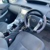 toyota prius 2011 CFJ1816134 image 7