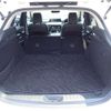 mazda mazda-others 2023 quick_quick_3DA-KH3P_KH3P-106207 image 13
