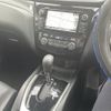 nissan x-trail 2017 -NISSAN--X-Trail DBA-NT32--NT32-059813---NISSAN--X-Trail DBA-NT32--NT32-059813- image 21