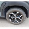 citroen c3 2022 CFJ1857083 image 17
