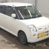 nissan pino 2008 -NISSAN 【岩手 581く8830】--Pino HC24S-605637---NISSAN 【岩手 581く8830】--Pino HC24S-605637- image 6