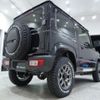 suzuki jimny 2025 CFJ1826425 image 6
