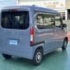 honda n-van 2024 -HONDA--N VAN 5BD-JJ1--JJ1-5104***---HONDA--N VAN 5BD-JJ1--JJ1-5104***- image 14