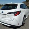 toyota corolla-touring-wagon 2020 -TOYOTA 【名古屋 307ﾕ2914】--Corolla Touring 6AA-ZWE211W--ZWE211-6019009---TOYOTA 【名古屋 307ﾕ2914】--Corolla Touring 6AA-ZWE211W--ZWE211-6019009- image 32