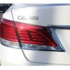 toyota crown 2013 -TOYOTA--Crown DAA-AWS210--AWS210-6006697---TOYOTA--Crown DAA-AWS210--AWS210-6006697- image 14