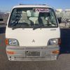 mitsubishi minicab-truck 1996 No4942 image 1