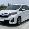 honda freed 2016 -HONDA--Freed DAA-GB7--GB7-1003270---HONDA--Freed DAA-GB7--GB7-1003270- image 23