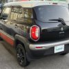 suzuki xbee 2018 -SUZUKI--XBEE DAA-MN71S--MN71S-105806---SUZUKI--XBEE DAA-MN71S--MN71S-105806- image 15