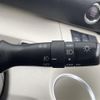 toyota sienta 2016 -TOYOTA--Sienta DBA-NSP170G--NSP170-7071348---TOYOTA--Sienta DBA-NSP170G--NSP170-7071348- image 10