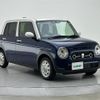 suzuki alto-lapin 2023 -SUZUKI--Alto Lapin 5BA-HE33S--HE33S-440789---SUZUKI--Alto Lapin 5BA-HE33S--HE33S-440789- image 15