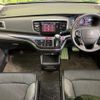 honda odyssey 2015 CFJ1666480 image 2