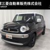 suzuki xbee 2021 quick_quick_4AA-MN71S_MN71S-211244 image 1