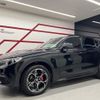 alfa-romeo stelvio 2021 quick_quick_94922_ZARPAHJX8M7D21490 image 6