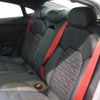 audi audi-others 2022 CFJ1699192 image 14