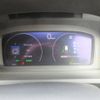 honda stepwagon 2022 CFJ1508071 image 11