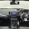 mitsubishi lancer 2015 CFJ1088814 image 16