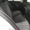 mercedes-benz c-class-station-wagon 2020 quick_quick_5AA-205278_W1K2052782F985705 image 4