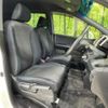 honda freed-spike 2012 CFJ1702380 image 8