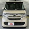 honda n-box 2019 quick_quick_JF3_JF3-2116896 image 13