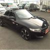 honda s660 2015 -HONDA--S660 DBA-JW5--JW5-1000769---HONDA--S660 DBA-JW5--JW5-1000769- image 14