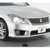 toyota crown 2011 quick_quick_DBA-GRS200_GRS200-0069372 image 3