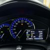 toyota corolla-fielder 2018 CFJ1575488 image 12