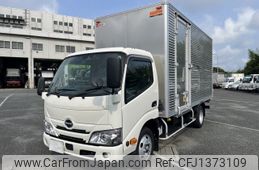 hino dutro 2024 -HINO--Hino Dutoro 2KG-XZU655M--XZU655-0018770---HINO--Hino Dutoro 2KG-XZU655M--XZU655-0018770-
