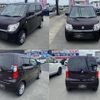 suzuki wagon-r 2015 quick_quick_DBA-MH34S_MH34S-508019 image 2