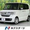 honda n-box 2019 -HONDA--N BOX DBA-JF3--JF3-2088445---HONDA--N BOX DBA-JF3--JF3-2088445- image 1
