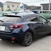 mazda axela 2014 CFJ1830752 image 15