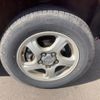 nissan kix 2008 CFJ1740376 image 12