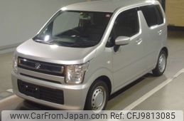 suzuki wagon-r 2021 -SUZUKI--Wagon R MH85S-120978---SUZUKI--Wagon R MH85S-120978-