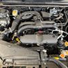 subaru impreza-wagon 2016 CFJ1724668 image 12