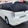 honda stepwagon 2012 -HONDA--Stepwgn RK5--1213830---HONDA--Stepwgn RK5--1213830- image 2