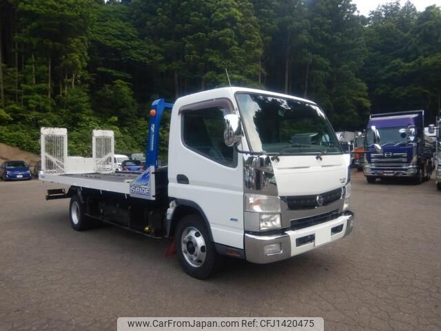 nissan atlas 2015 -NISSAN--Atlas TPG-FEB8W--FEB80W-540044---NISSAN--Atlas TPG-FEB8W--FEB80W-540044- image 1