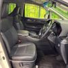 toyota vellfire 2018 CFJ1548358 image 8