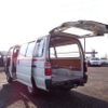 toyota hiace-van 1993 REALMOTOR_N2024120255F-12 image 12