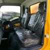 isuzu elf-truck 2009 GOO_NET_EXCHANGE_0580568A30250711W001 image 41
