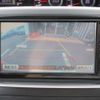 toyota voxy 2009 CFJ1633236 image 4